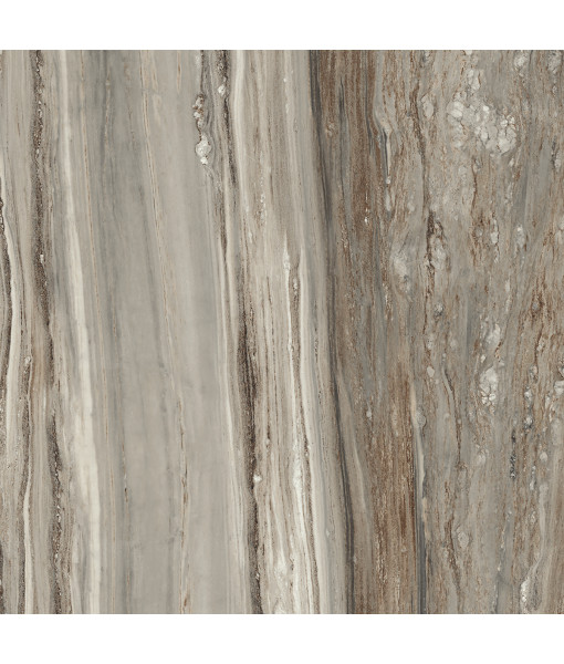 Керамогранит ETOILE TROPICAL GLO 6MM 120X120 RET