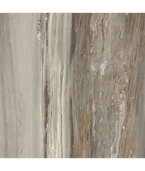 Керамогранит ETOILE TROPICAL GLO 6MM 120X120 RET