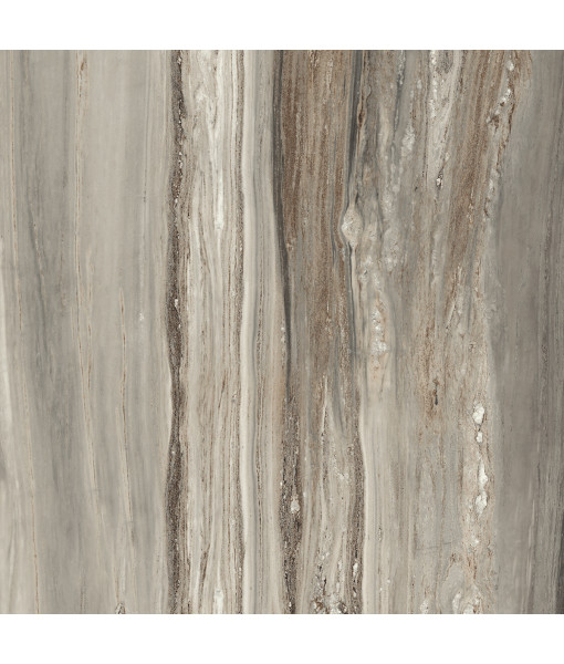 Керамогранит ETOILE TROPICAL GLO 6MM 120X120 RET