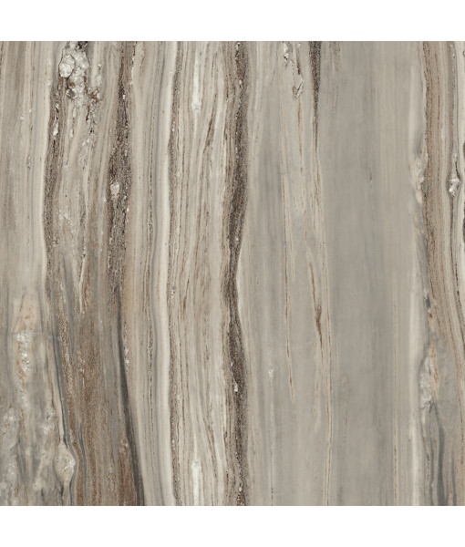 Керамогранит ETOILE TROPICAL GLO 6MM 120X120 RET