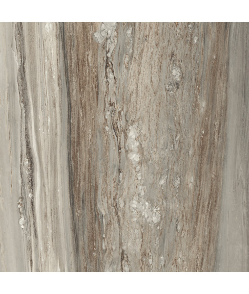 Керамогранит ETOILE TROPICAL GLO 6MM 120X120 RET