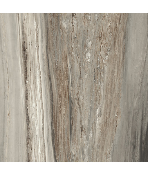 Керамогранит ETOILE TROPICAL GLO 6MM 120X120 RET