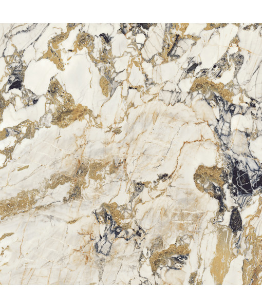 Керамогранит ETOILE SYMPHONIE GLO 6MM 120X120 RET