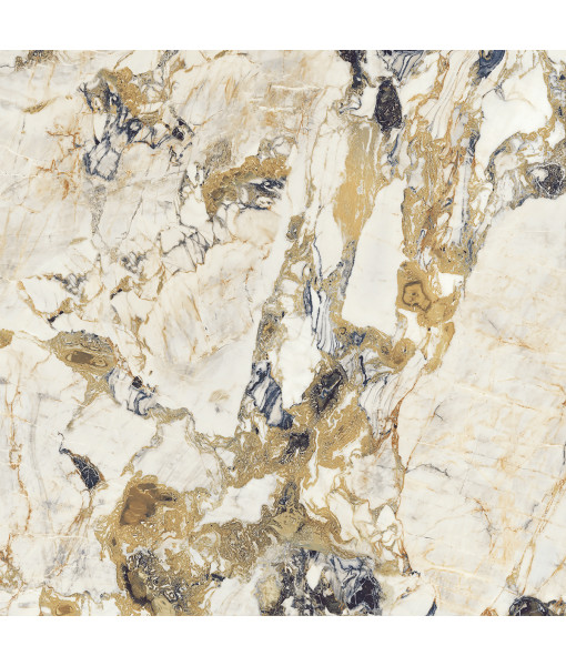 Керамогранит ETOILE SYMPHONIE GLO 6MM 120X120 RET