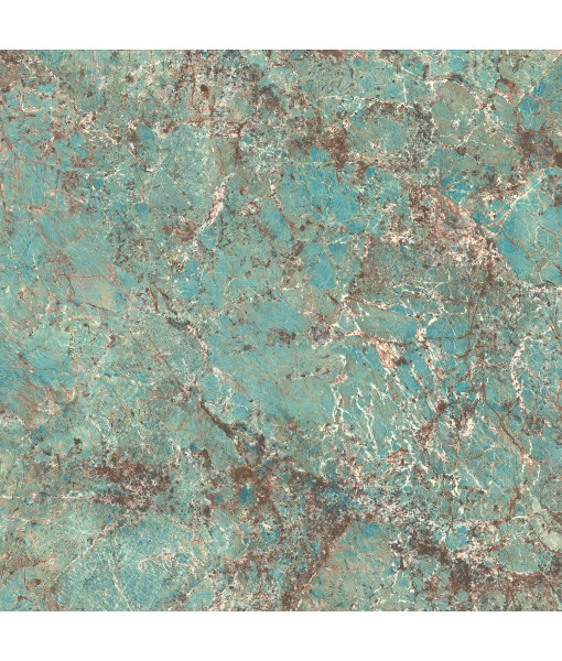 Керамогранит ETOILE ILLUSION GLO 6MM 120X120 RET