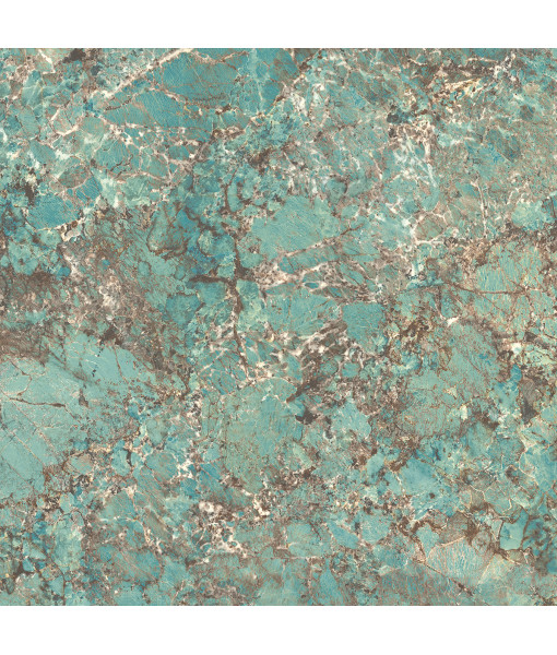 Керамогранит ETOILE ILLUSION GLO 6MM 120X120 RET