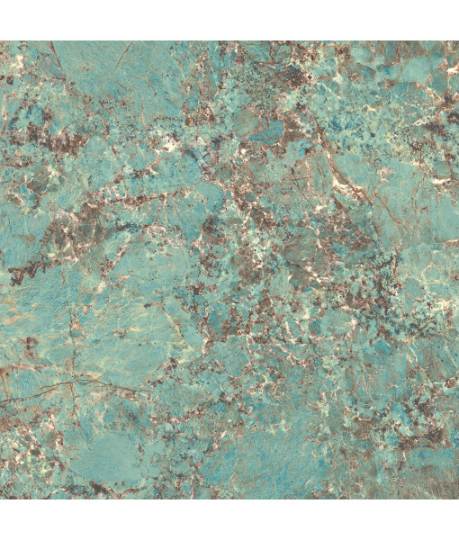 Керамогранит ETOILE ILLUSION GLO 6MM 120X120 RET