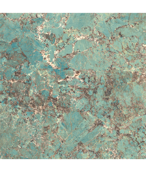Керамогранит ETOILE ILLUSION GLO 6MM 120X120 RET