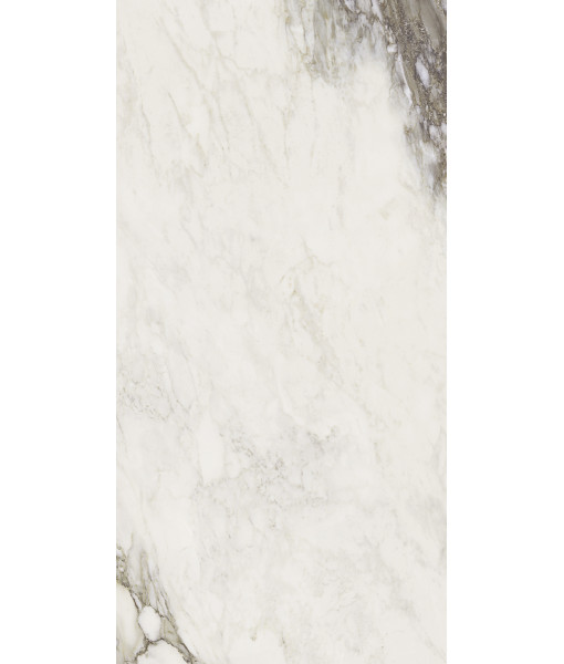Керамогранит  ETOILE RENOIR MAT 6MM 60X120 RET