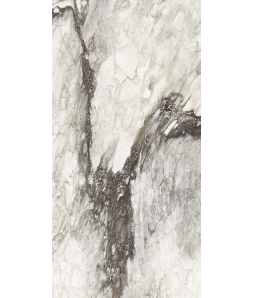 Керамогранит  ETOILE RENOIR MAT 6MM 60X120 RET