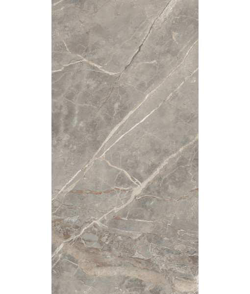 Керамогранит  ETOILE GRIS MAT 6MM 60X120 RET