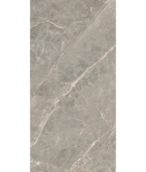 Керамогранит  ETOILE GRIS MAT 6MM 60X120 RET