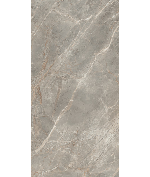 Керамогранит  ETOILE GRIS MAT 6MM 60X120 RET