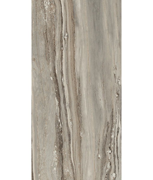 Керамогранит  ETOILE TROPICAL MAT 6MM 60X120 RET