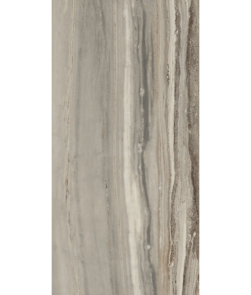Керамогранит  ETOILE TROPICAL MAT 6MM 60X120 RET