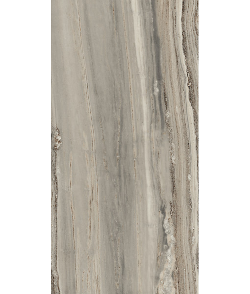 Керамогранит  ETOILE TROPICAL MAT 6MM 60X120 RET