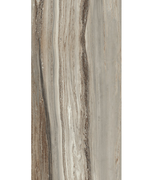 Керамогранит  ETOILE TROPICAL MAT 6MM 60X120 RET