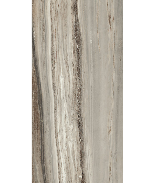 Керамогранит  ETOILE TROPICAL MAT 6MM 60X120 RET