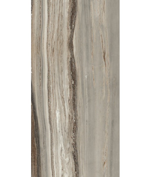 Керамогранит  ETOILE TROPICAL MAT 6MM 60X120 RET