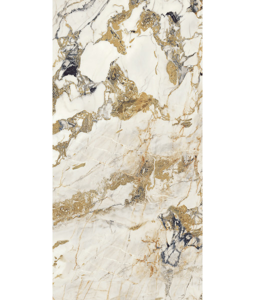 Керамогранит  ETOILE SYMPHONIE MAT 6MM 60X120 RET
