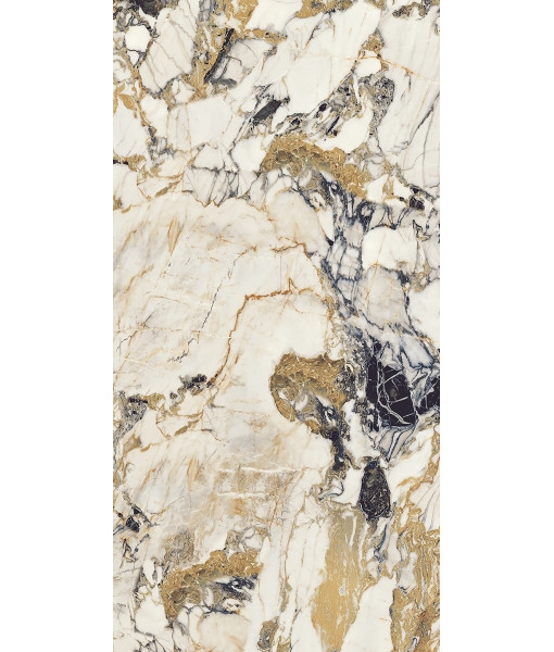 Керамогранит  ETOILE SYMPHONIE MAT 6MM 60X120 RET
