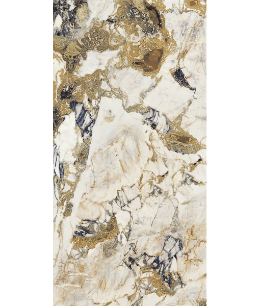 Керамогранит  ETOILE SYMPHONIE MAT 6MM 60X120 RET