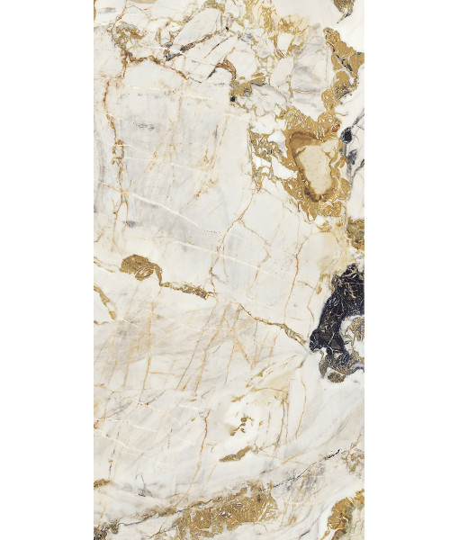 Керамогранит  ETOILE SYMPHONIE MAT 6MM 60X120 RET