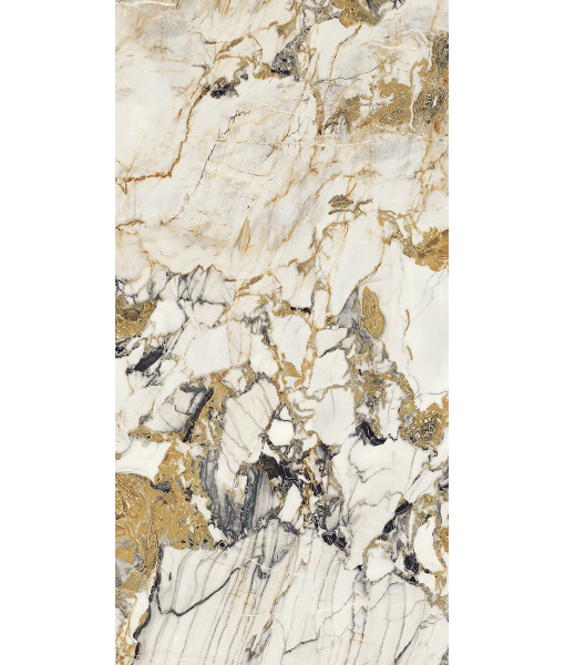 Керамогранит  ETOILE SYMPHONIE MAT 6MM 60X120 RET