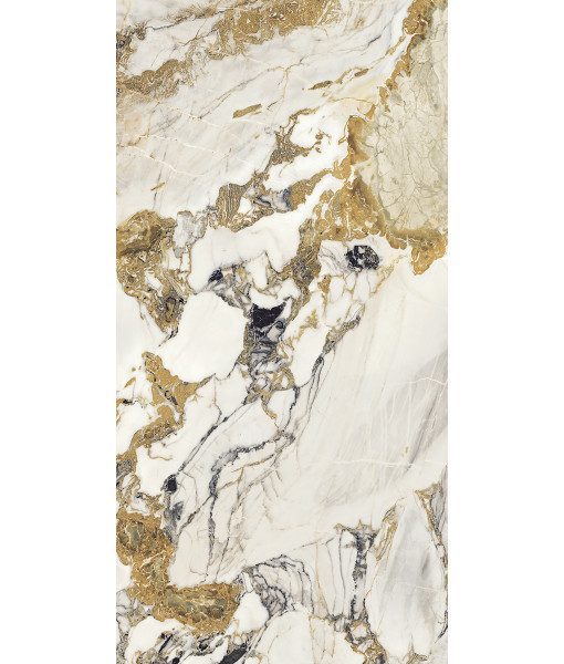 Керамогранит  ETOILE SYMPHONIE MAT 6MM 60X120 RET
