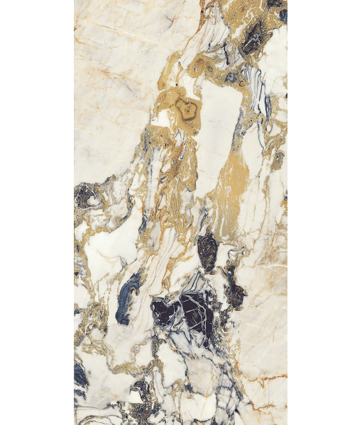 Керамогранит  ETOILE SYMPHONIE MAT 6MM 60X120 RET