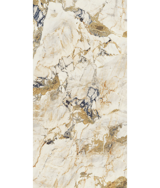 Керамогранит  ETOILE SYMPHONIE MAT 6MM 60X120 RET