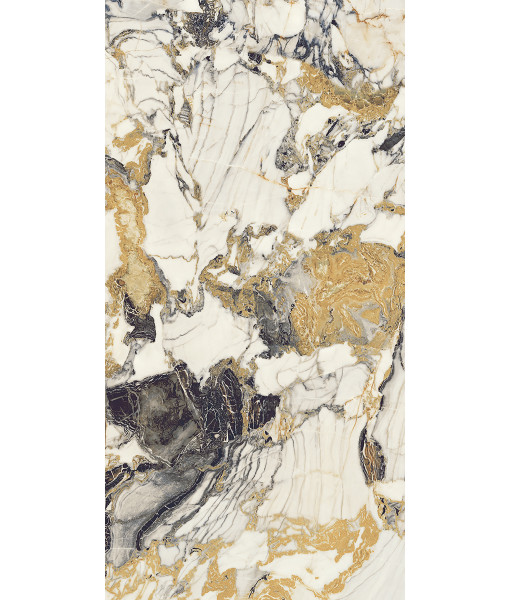 Керамогранит  ETOILE SYMPHONIE MAT 6MM 60X120 RET