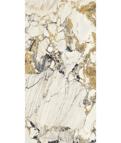 Керамогранит  ETOILE SYMPHONIE MAT 6MM 60X120 RET