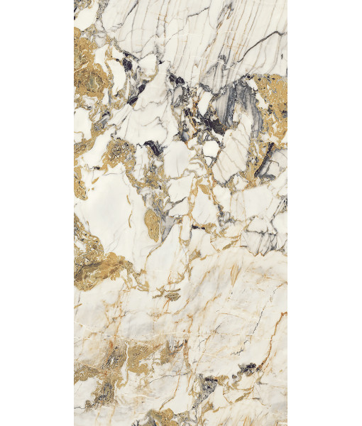 Керамогранит  ETOILE SYMPHONIE MAT 6MM 60X120 RET
