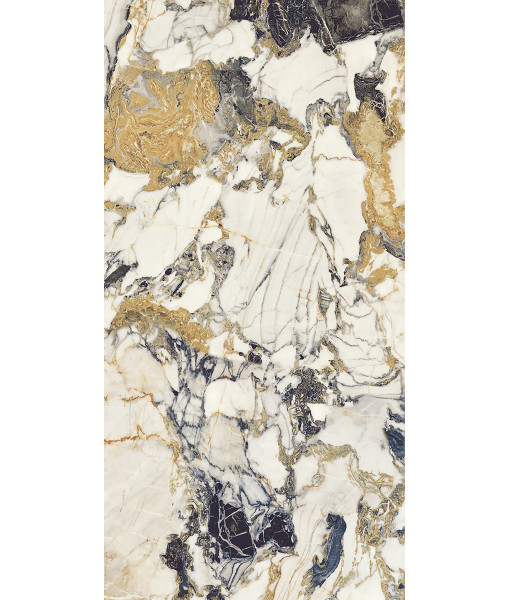 Керамогранит  ETOILE SYMPHONIE MAT 6MM 60X120 RET