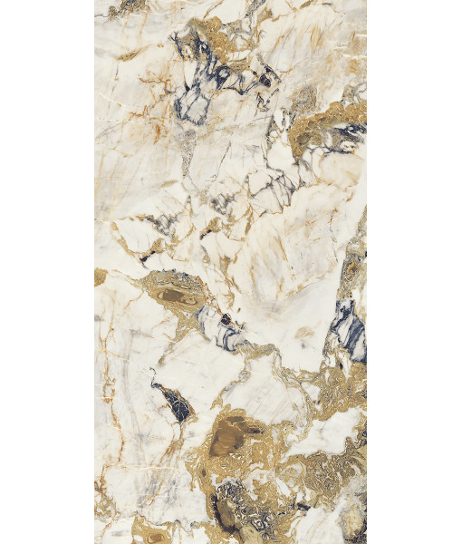 Керамогранит  ETOILE SYMPHONIE MAT 6MM 60X120 RET