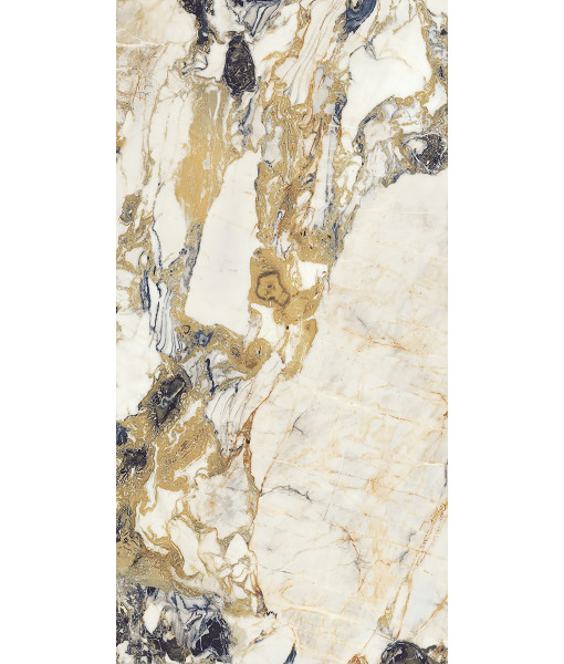 Керамогранит  ETOILE SYMPHONIE MAT 6MM 60X120 RET