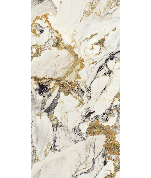 Керамогранит  ETOILE SYMPHONIE MAT 6MM 60X120 RET