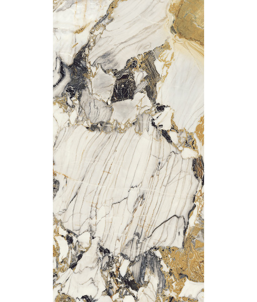 Керамогранит  ETOILE SYMPHONIE MAT 6MM 60X120 RET