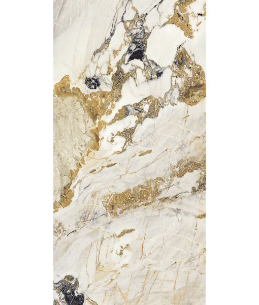 Керамогранит  ETOILE SYMPHONIE MAT 6MM 60X120 RET
