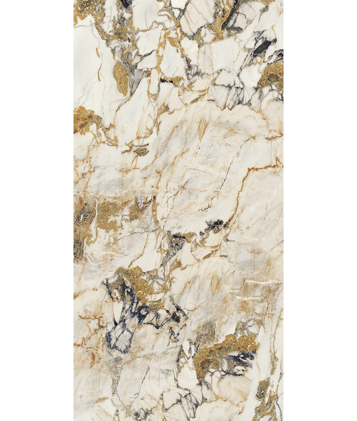Керамогранит  ETOILE SYMPHONIE MAT 6MM 60X120 RET