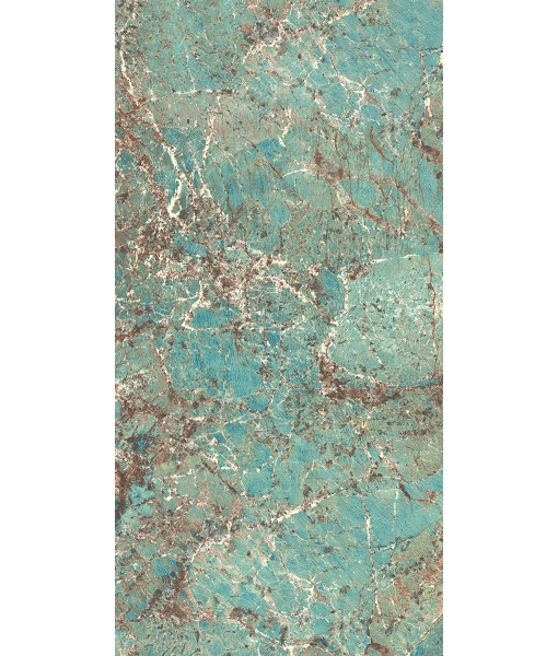 Керамогранит  ETOILE ILLUSION MAT 6MM 60X120 RET