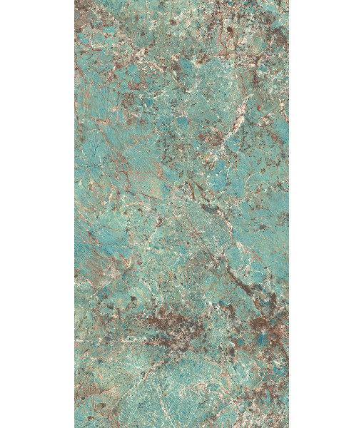 Керамогранит  ETOILE ILLUSION MAT 6MM 60X120 RET