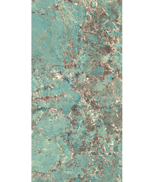 Керамогранит  ETOILE ILLUSION MAT 6MM 60X120 RET