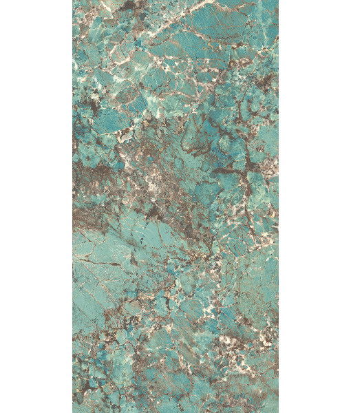Керамогранит  ETOILE ILLUSION MAT 6MM 60X120 RET