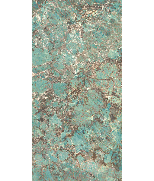 Керамогранит  ETOILE ILLUSION MAT 6MM 60X120 RET