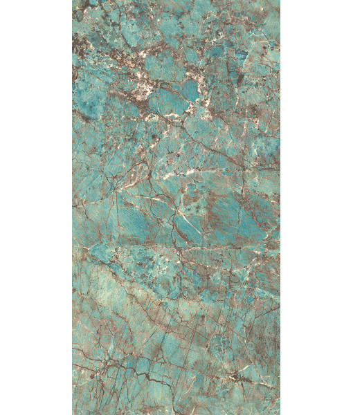 Керамогранит  ETOILE ILLUSION MAT 6MM 60X120 RET