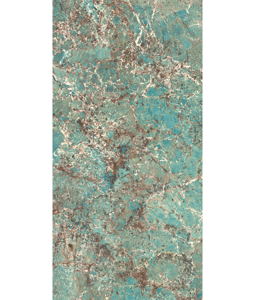 Керамогранит  ETOILE ILLUSION MAT 6MM 60X120 RET