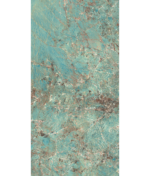 Керамогранит  ETOILE ILLUSION MAT 6MM 60X120 RET