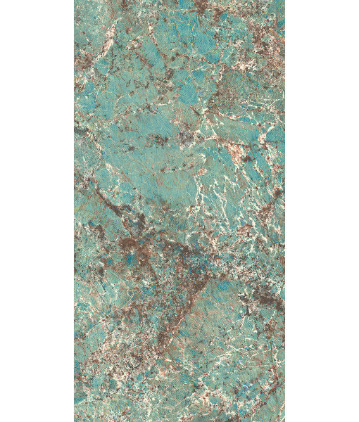Керамогранит  ETOILE ILLUSION MAT 6MM 60X120 RET